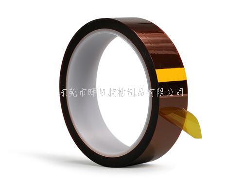 聚酰亚胺薄膜胶带（J...