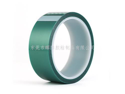 PET胶带（PET-...
