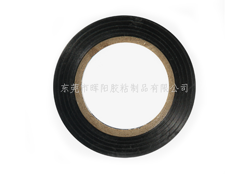 电工胶带