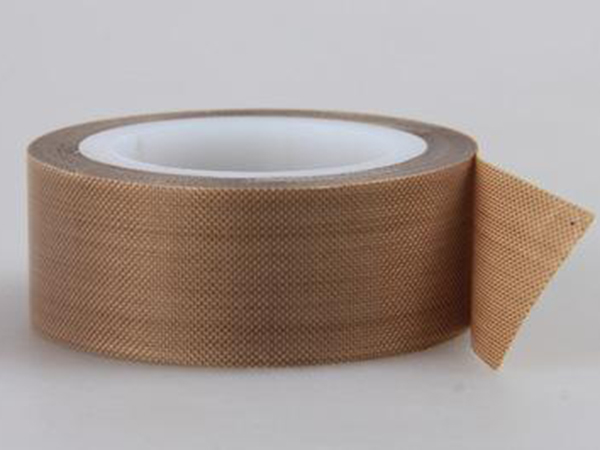 耐高温胶带在使用的时候，有哪些注意事项呢?