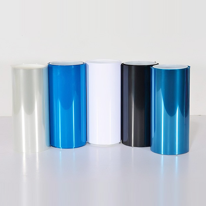 PET保护膜