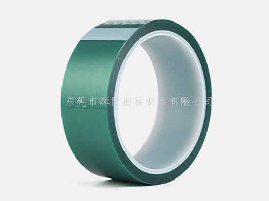 高温胶带和普通胶带有什么区别